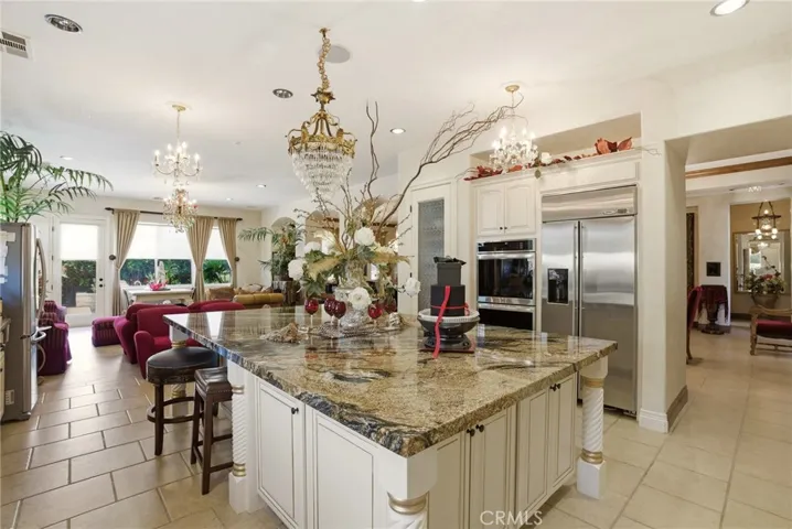 38470 Amateur, Beaumont, California 92223