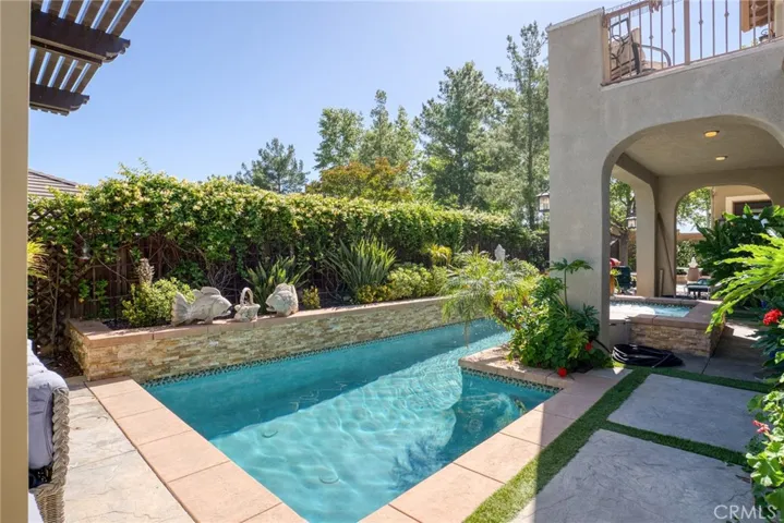 38470 Amateur, Beaumont, California 92223