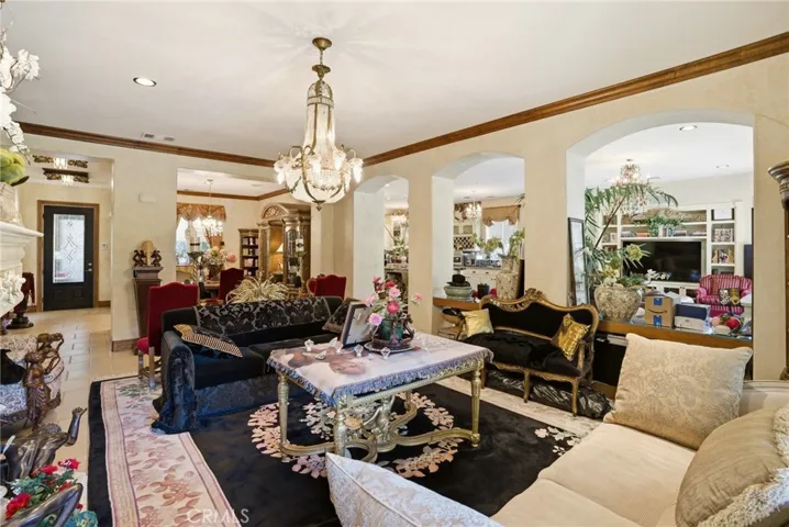 38470 Amateur, Beaumont, California 92223