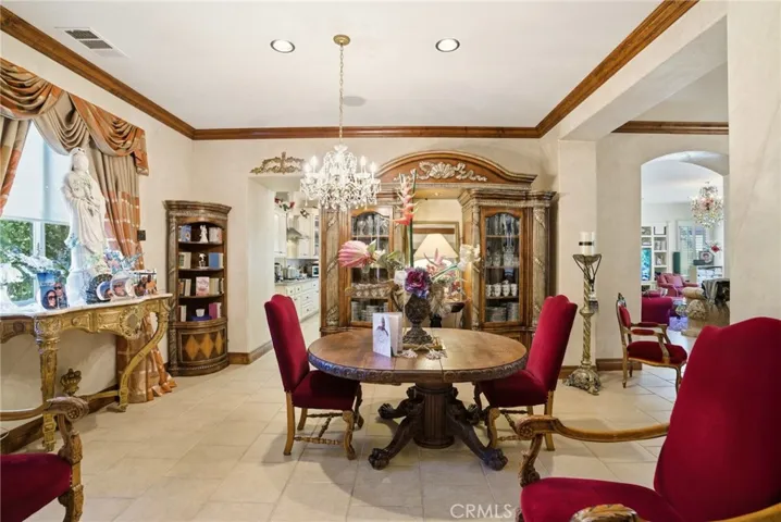 38470 Amateur, Beaumont, California 92223