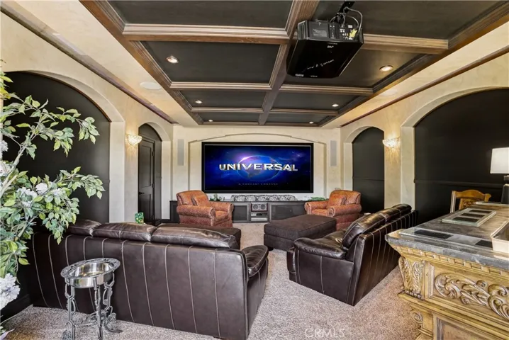 38470 Amateur, Beaumont, California 92223