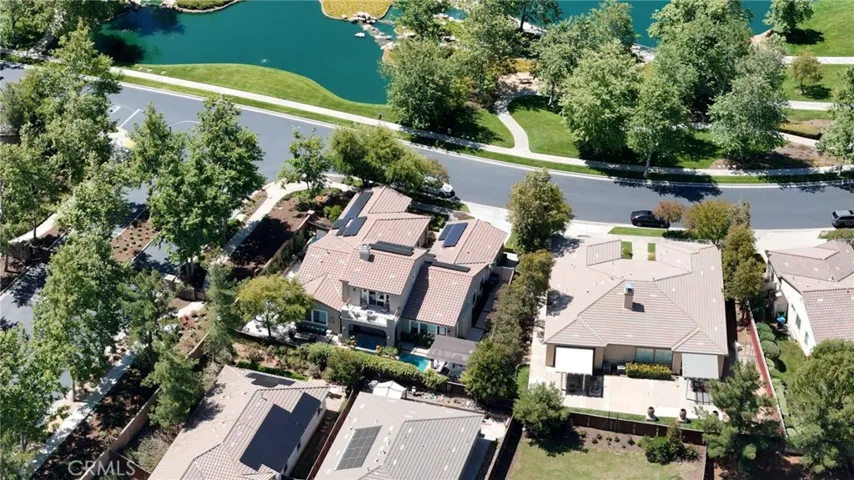 38470 Amateur, Beaumont, California 92223