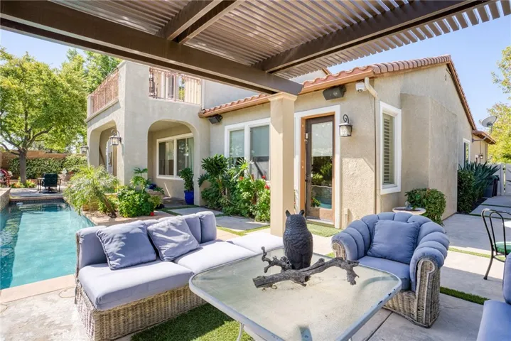 38470 Amateur, Beaumont, California 92223