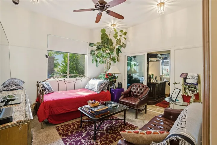 38470 Amateur, Beaumont, California 92223