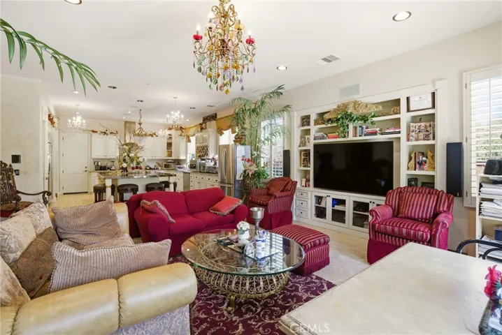 38470 Amateur, Beaumont, California 92223