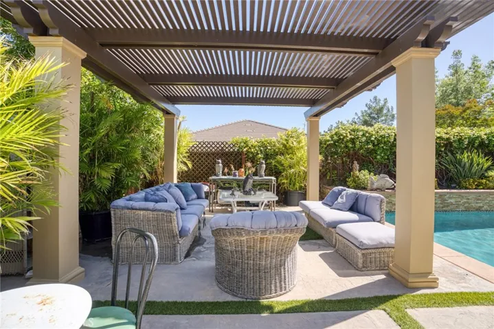 38470 Amateur, Beaumont, California 92223