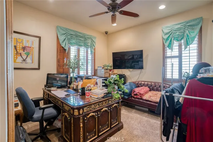 38470 Amateur, Beaumont, California 92223