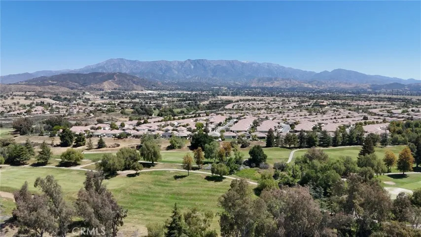 38470 Amateur, Beaumont, California 92223