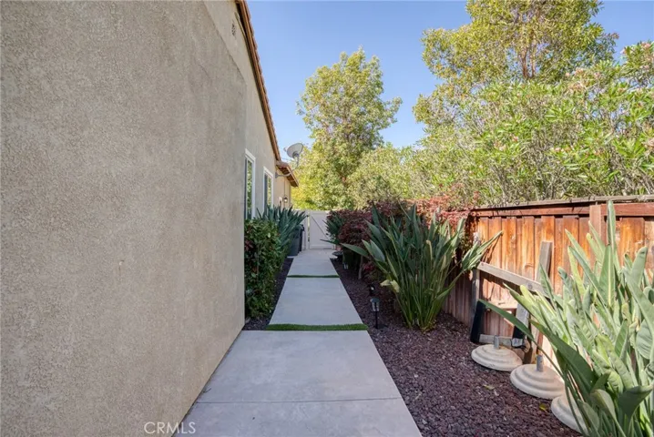 38470 Amateur, Beaumont, California 92223