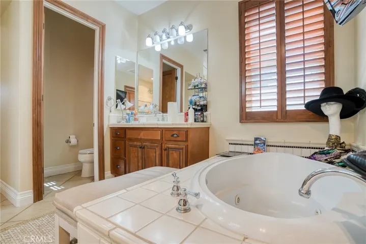 38470 Amateur, Beaumont, California 92223