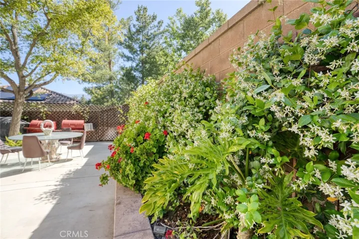 38470 Amateur, Beaumont, California 92223