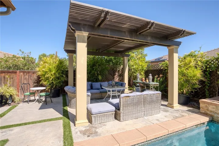 38470 Amateur, Beaumont, California 92223