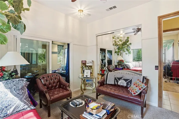 38470 Amateur, Beaumont, California 92223
