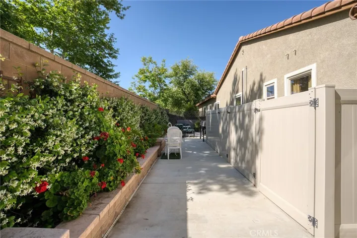 38470 Amateur, Beaumont, California 92223