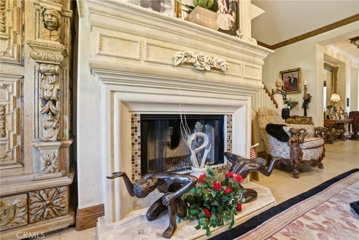 38470 Amateur, Beaumont, California 92223