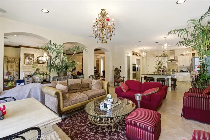38470 Amateur, Beaumont, California 92223