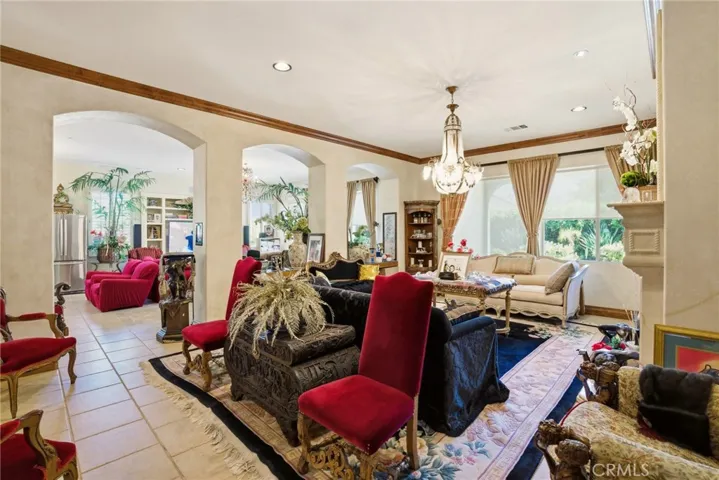 38470 Amateur, Beaumont, California 92223