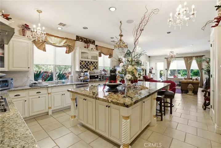 38470 Amateur, Beaumont, California 92223