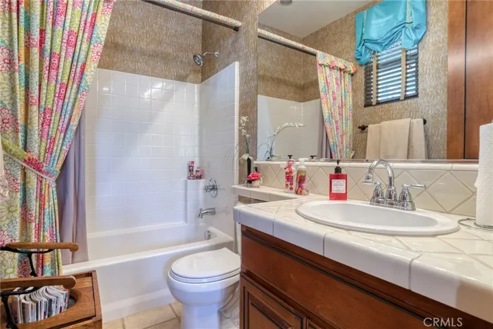 38470 Amateur, Beaumont, California 92223