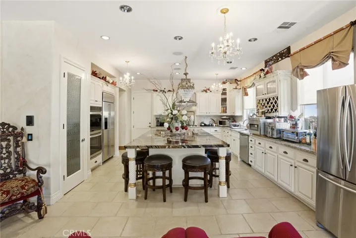 38470 Amateur, Beaumont, California 92223
