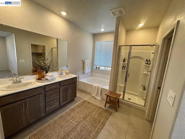 5408 Kestrel Ct, Antioch, California 94531