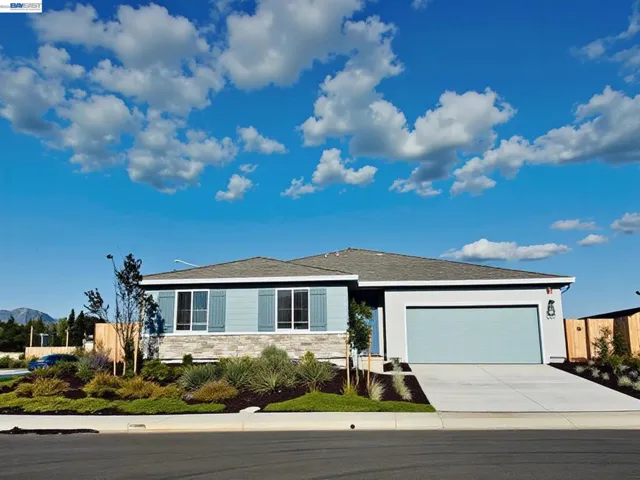 5408 Kestrel Ct, Antioch, California 94531