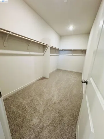 5408 Kestrel Ct, Antioch, California 94531