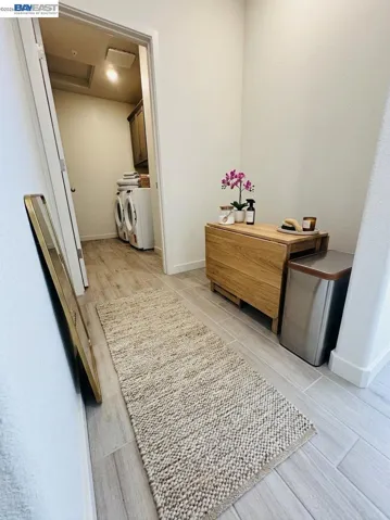 5408 Kestrel Ct, Antioch, California 94531