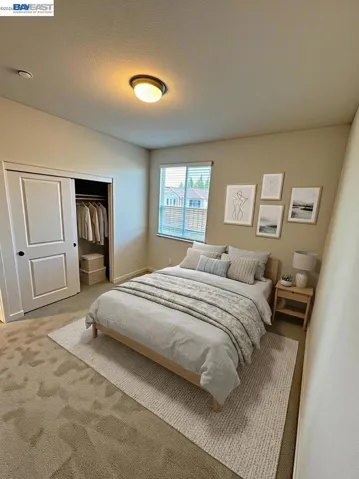 5408 Kestrel Ct, Antioch, California 94531