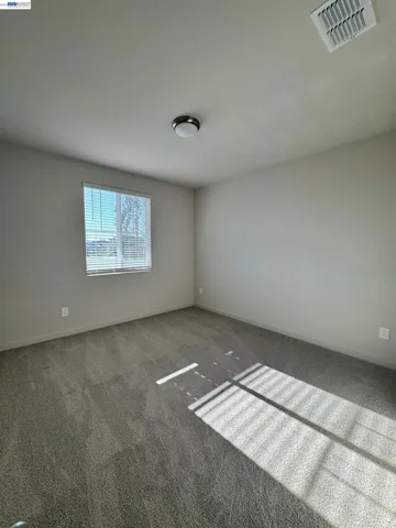 5408 Kestrel Ct, Antioch, California 94531