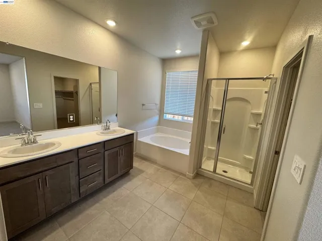 5408 Kestrel Ct, Antioch, California 94531