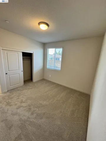 5408 Kestrel Ct, Antioch, California 94531