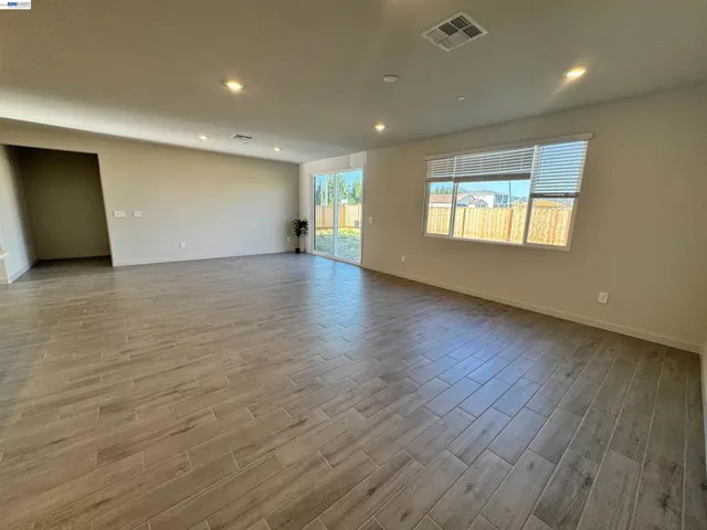 5408 Kestrel Ct, Antioch, California 94531