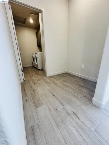 5408 Kestrel Ct, Antioch, California 94531