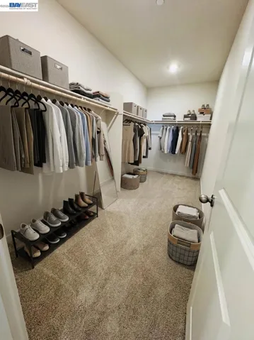 5408 Kestrel Ct, Antioch, California 94531