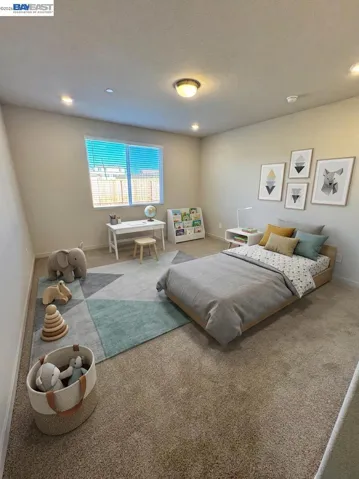 5408 Kestrel Ct, Antioch, California 94531