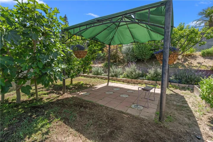 9046 Culpepper Street, Rancho Cucamonga, California 91730