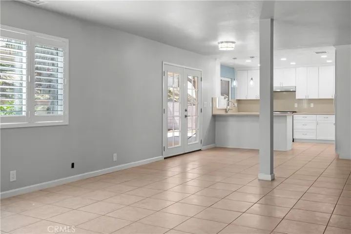 9046 Culpepper Street, Rancho Cucamonga, California 91730