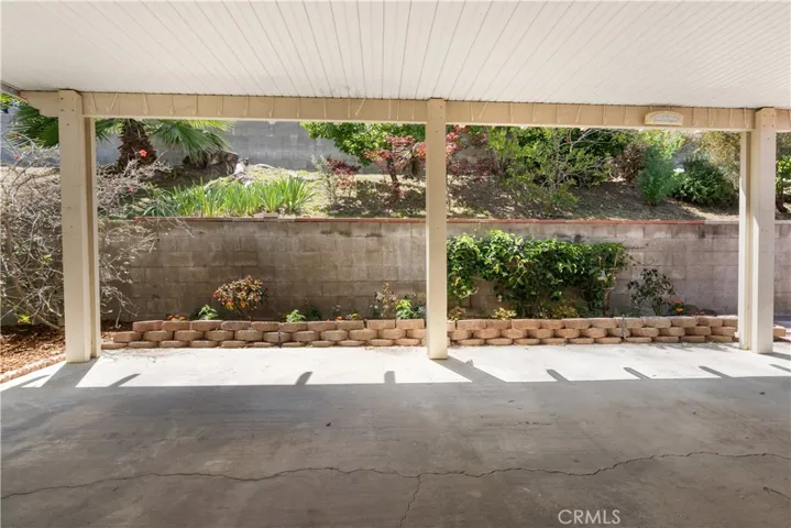 9046 Culpepper Street, Rancho Cucamonga, California 91730