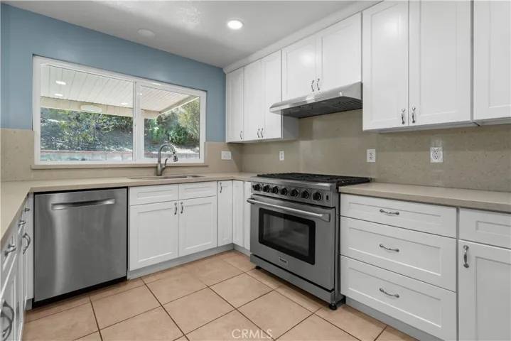9046 Culpepper Street, Rancho Cucamonga, California 91730