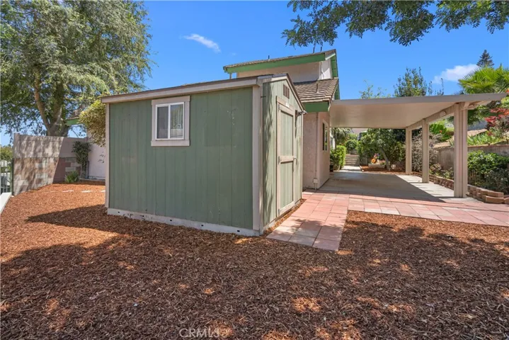 9046 Culpepper Street, Rancho Cucamonga, California 91730