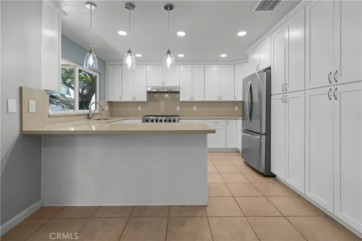 9046 Culpepper Street, Rancho Cucamonga, California 91730