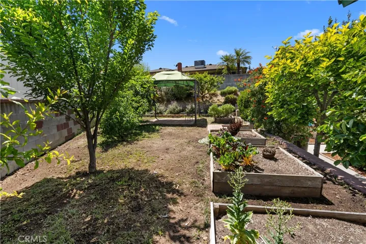 9046 Culpepper Street, Rancho Cucamonga, California 91730