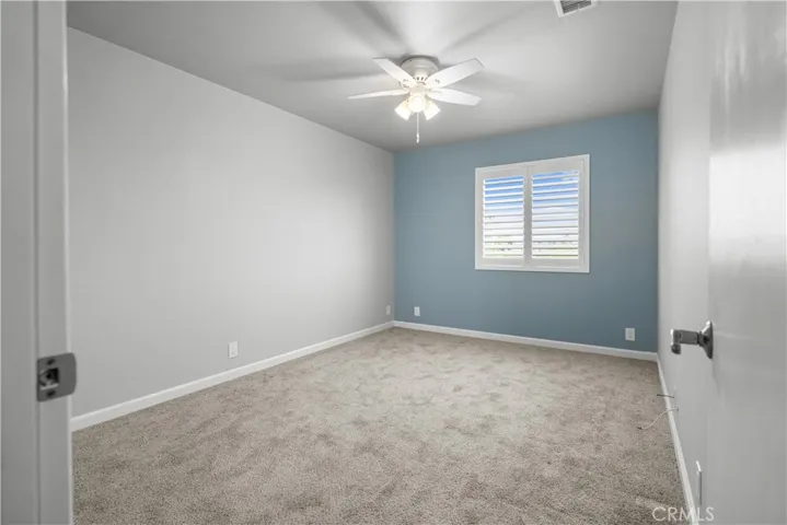 9046 Culpepper Street, Rancho Cucamonga, California 91730