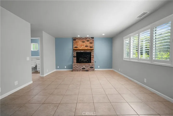 9046 Culpepper Street, Rancho Cucamonga, California 91730