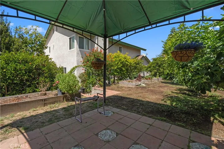 9046 Culpepper Street, Rancho Cucamonga, California 91730