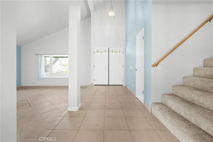 9046 Culpepper Street, Rancho Cucamonga, California 91730