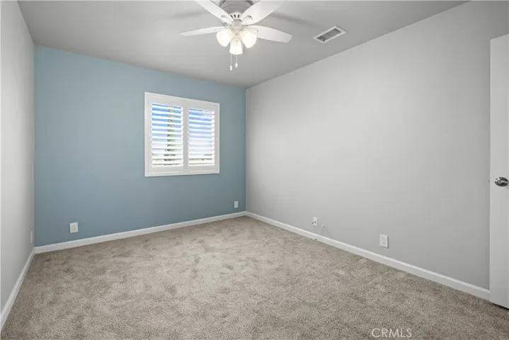 9046 Culpepper Street, Rancho Cucamonga, California 91730