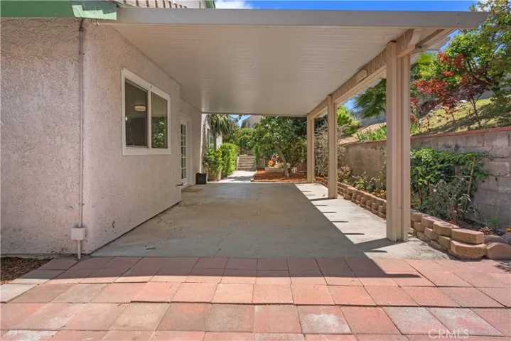 9046 Culpepper Street, Rancho Cucamonga, California 91730