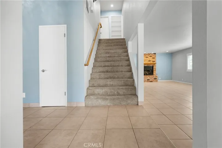 9046 Culpepper Street, Rancho Cucamonga, California 91730